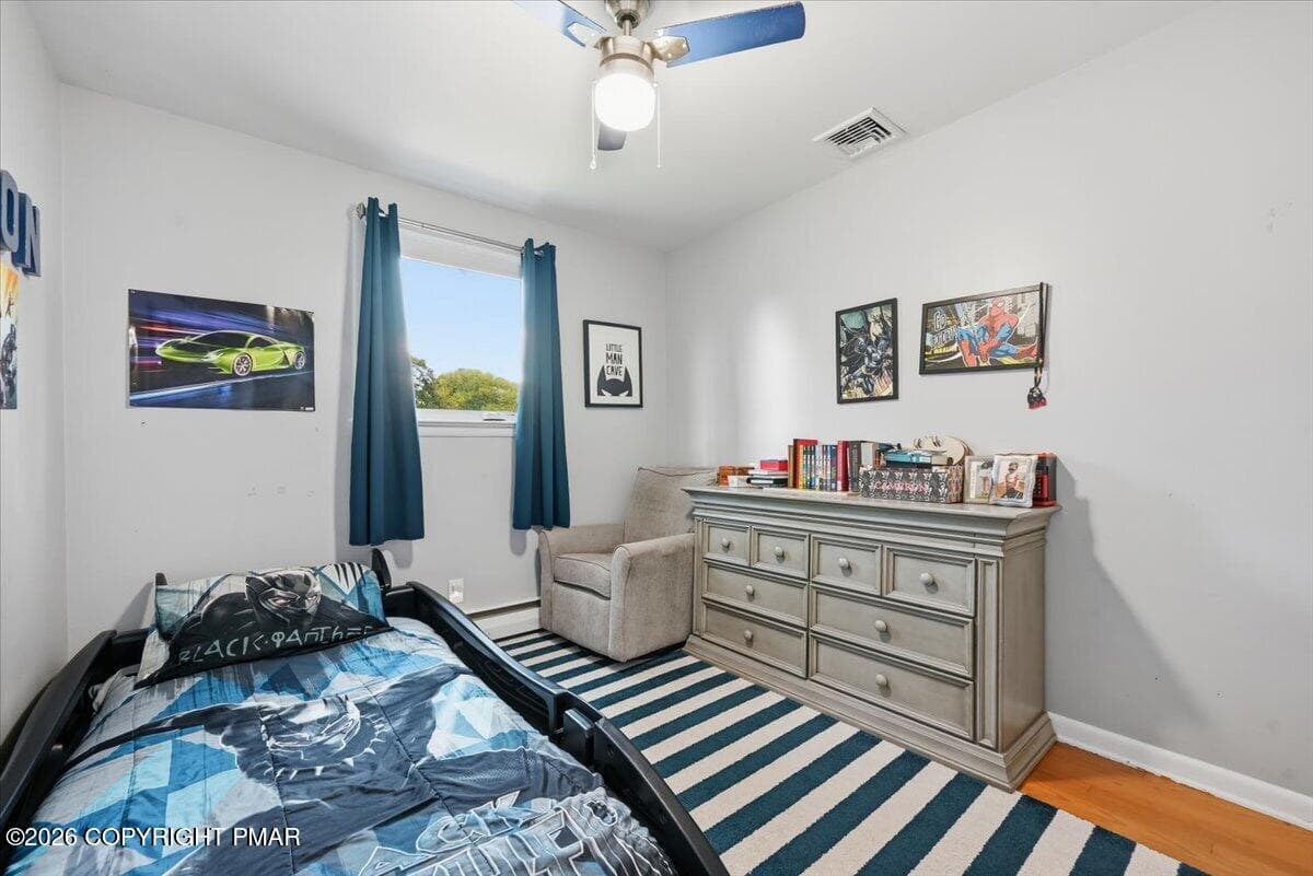44-036_DSC_8722 - 1537 Winthrop Avenue, Bethlehem, PA 18017, Bethlehem