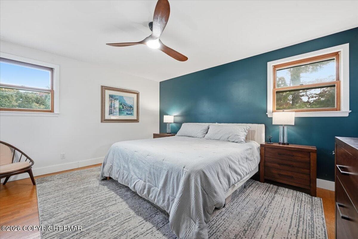 45-037_DSC_8743 - 1537 Winthrop Avenue, Bethlehem, PA 18017, Bethlehem