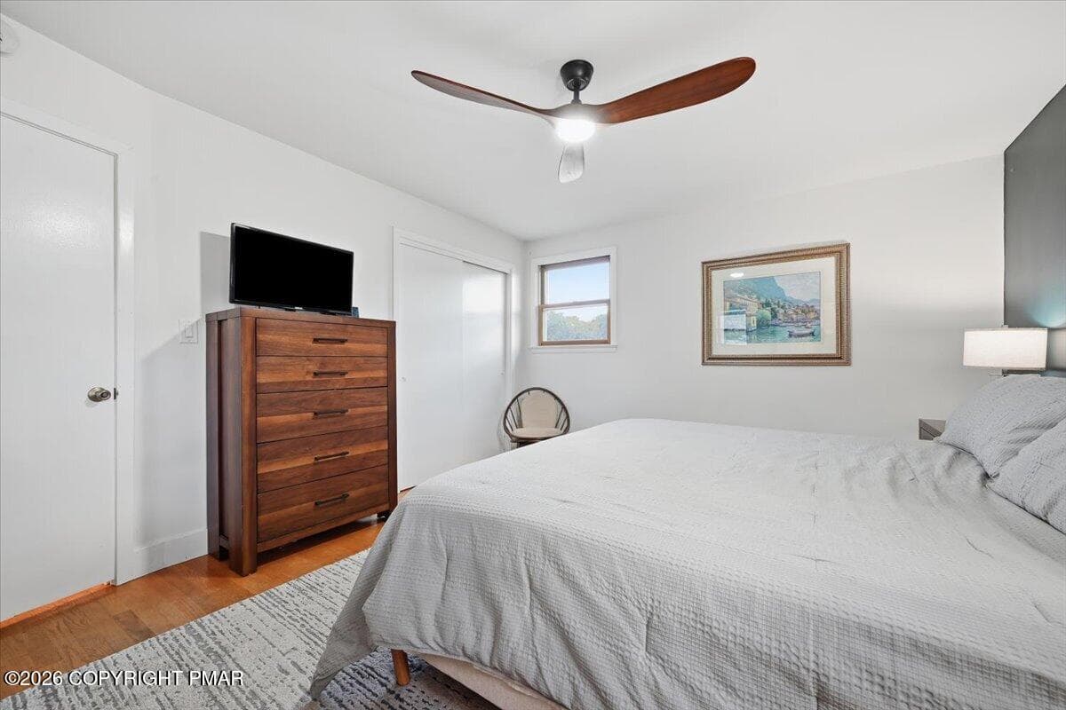 46-038-dsc-8746-jpg - 1537 Winthrop Avenue, Bethlehem, PA 18017, Bethlehem