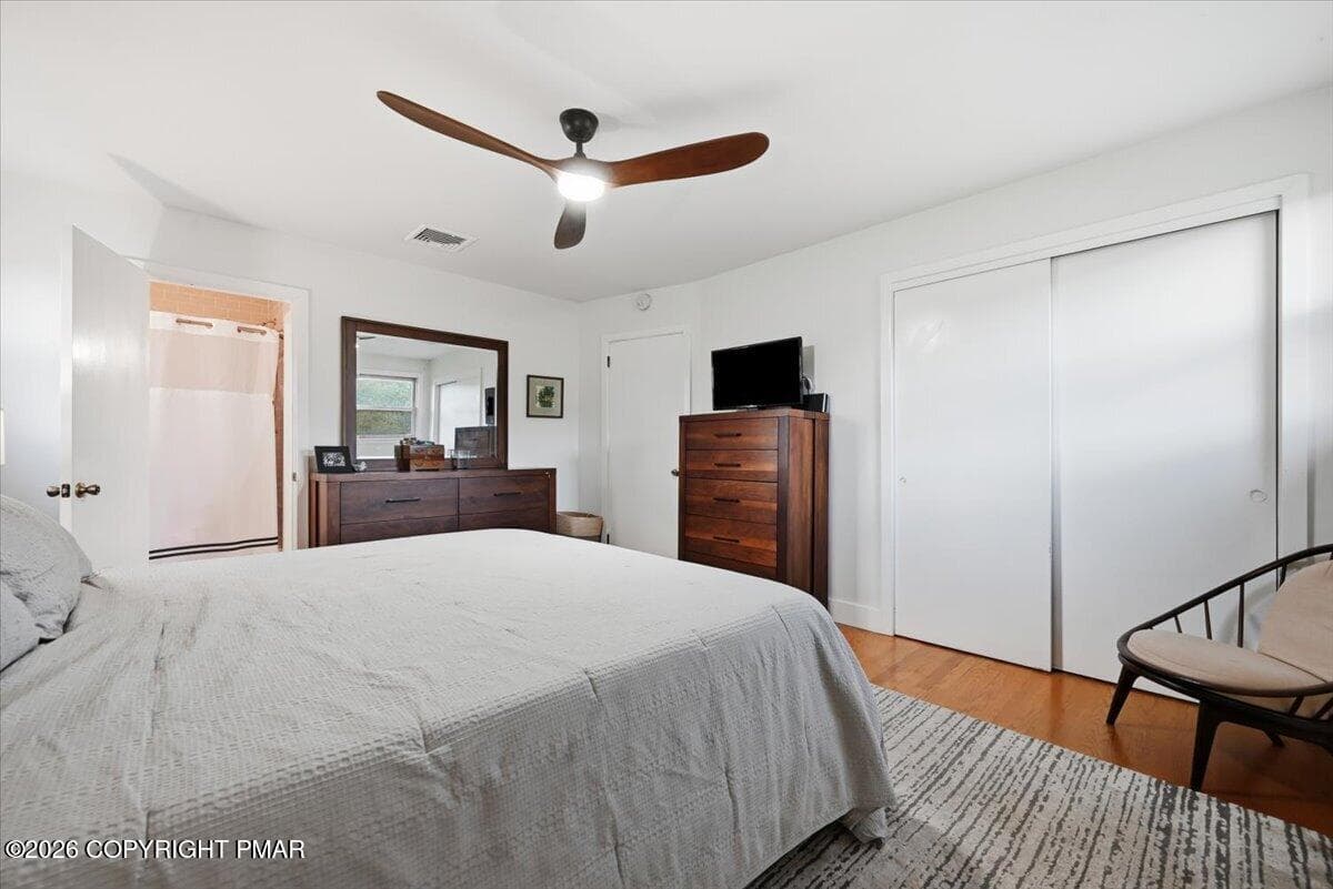 48-040-dsc-8752-jpg - 1537 Winthrop Avenue, Bethlehem, PA 18017, Bethlehem