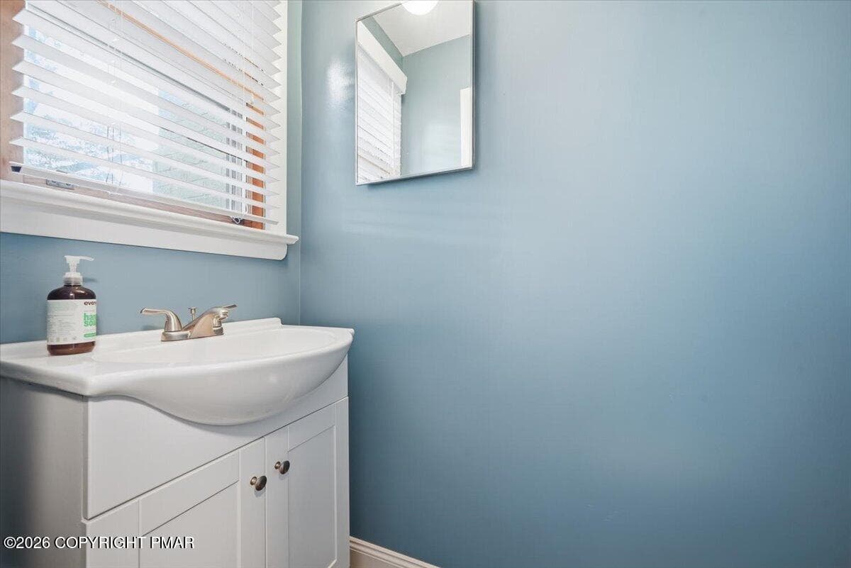 50-042_DSC_8671 - 1537 Winthrop Avenue, Bethlehem, PA 18017, Bethlehem