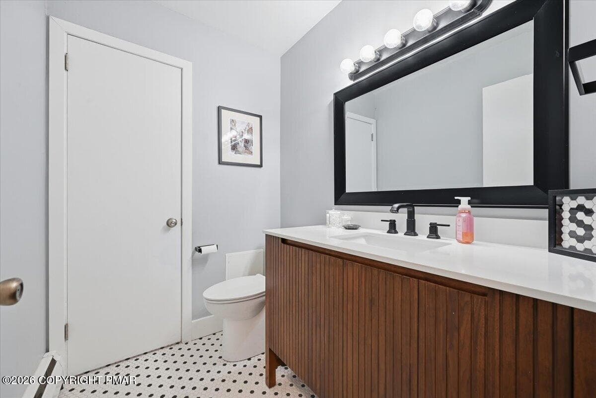 54-046_DSC_8728 - 1537 Winthrop Avenue, Bethlehem, PA 18017, Bethlehem