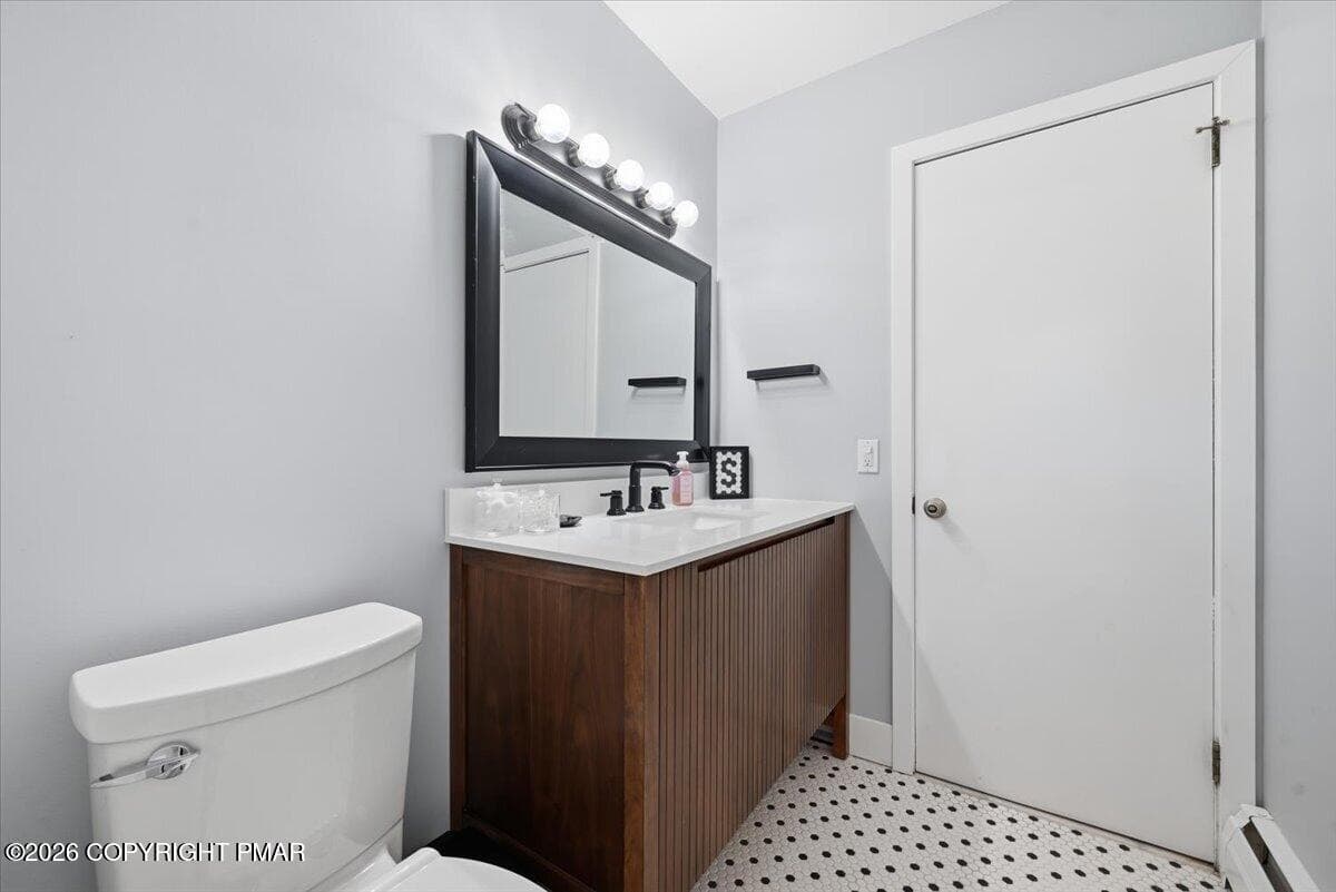 57-049_DSC_8737 - 1537 Winthrop Avenue, Bethlehem, PA 18017, Bethlehem