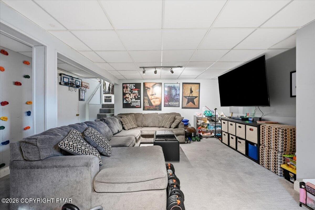 60-052-dsc-8644-jpg - 1537 Winthrop Avenue, Bethlehem, PA 18017, Bethlehem