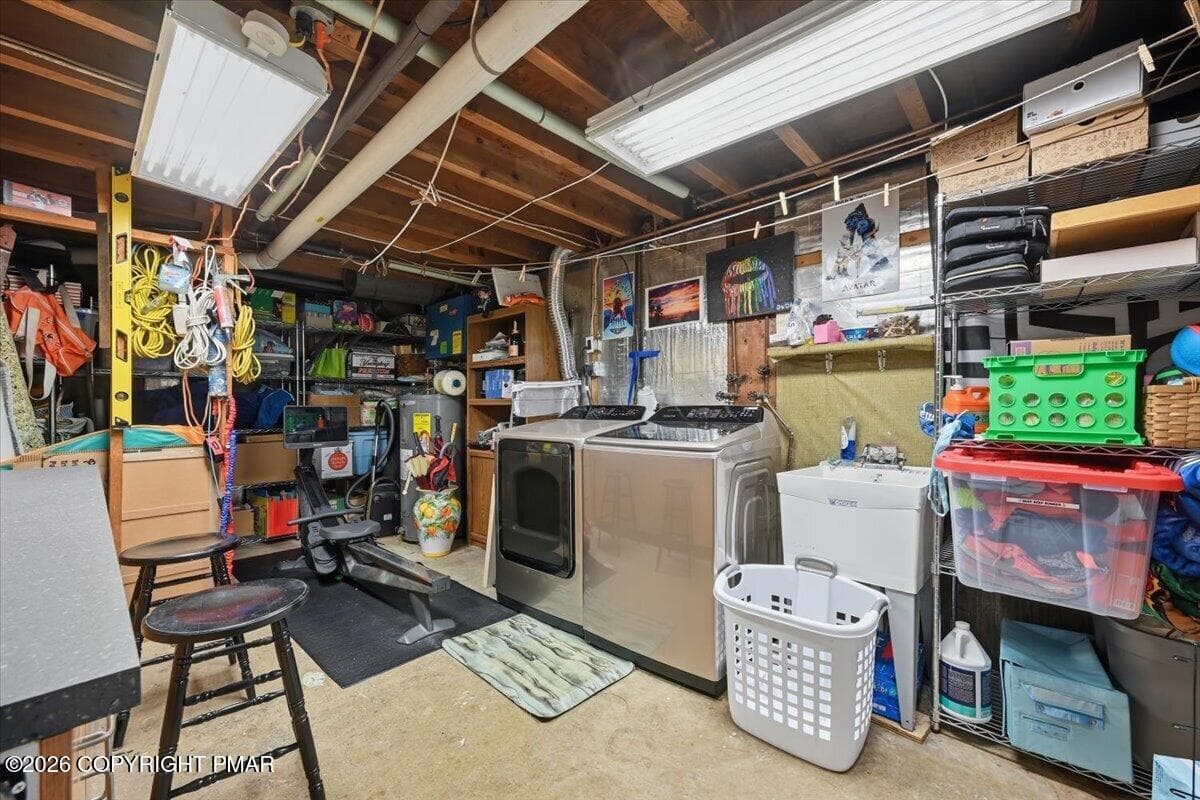 62-054-dsc-8635-jpg - 1537 Winthrop Avenue, Bethlehem, PA 18017, Bethlehem