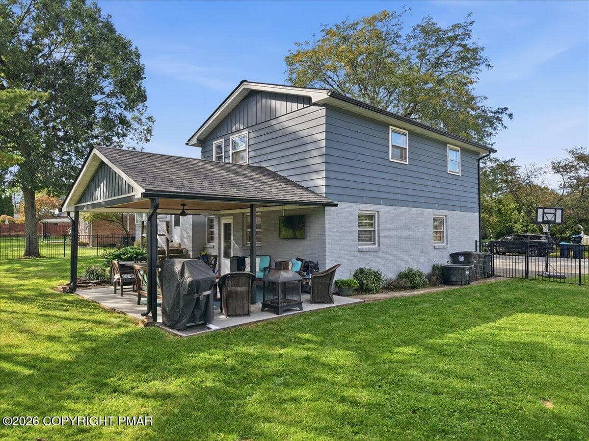 72-072_dji_fly_20261005_152458_0330_1791 - 1537 Winthrop Avenue, Bethlehem, PA 18017, Bethlehem