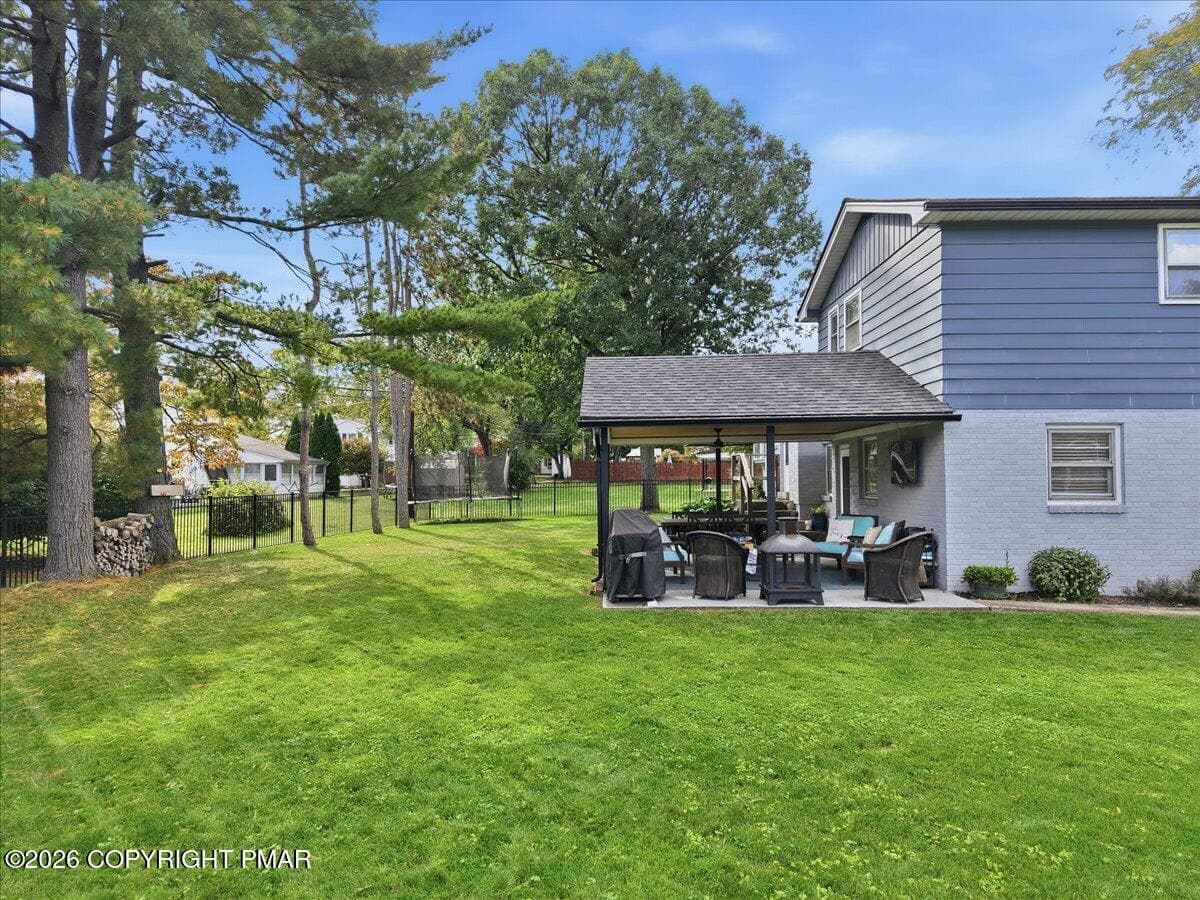 74-073_dji_fly_20261005_152508_0331_1791 - 1537 Winthrop Avenue, Bethlehem, PA 18017, Bethlehem