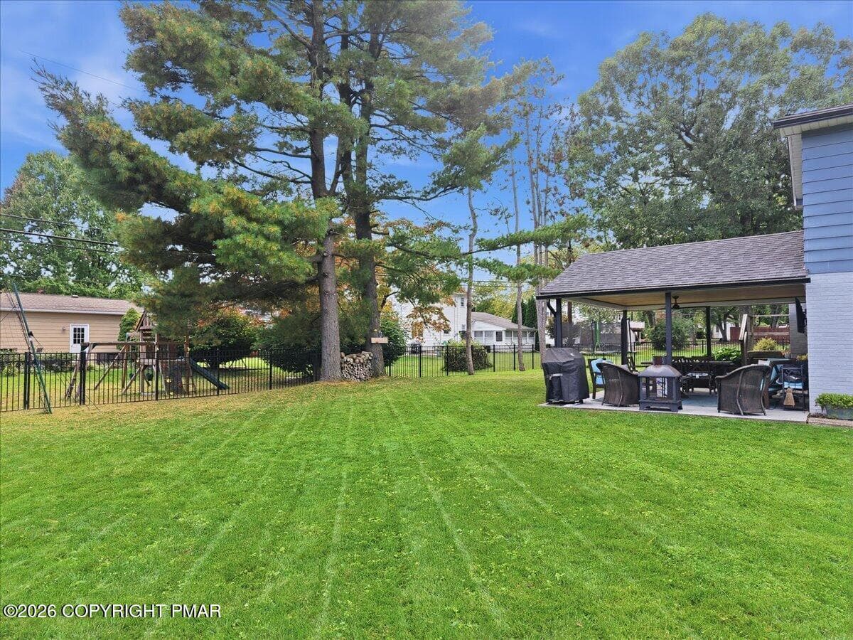 75-074_dji_fly_20261005_152524_0332_1791 - 1537 Winthrop Avenue, Bethlehem, PA 18017, Bethlehem