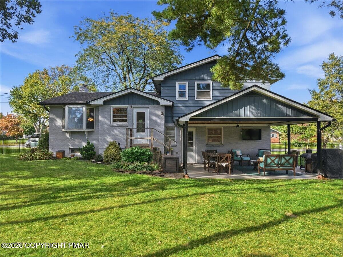 77-077_dji_fly_20261005_152608_0336_1791 - 1537 Winthrop Avenue, Bethlehem, PA 18017, Bethlehem