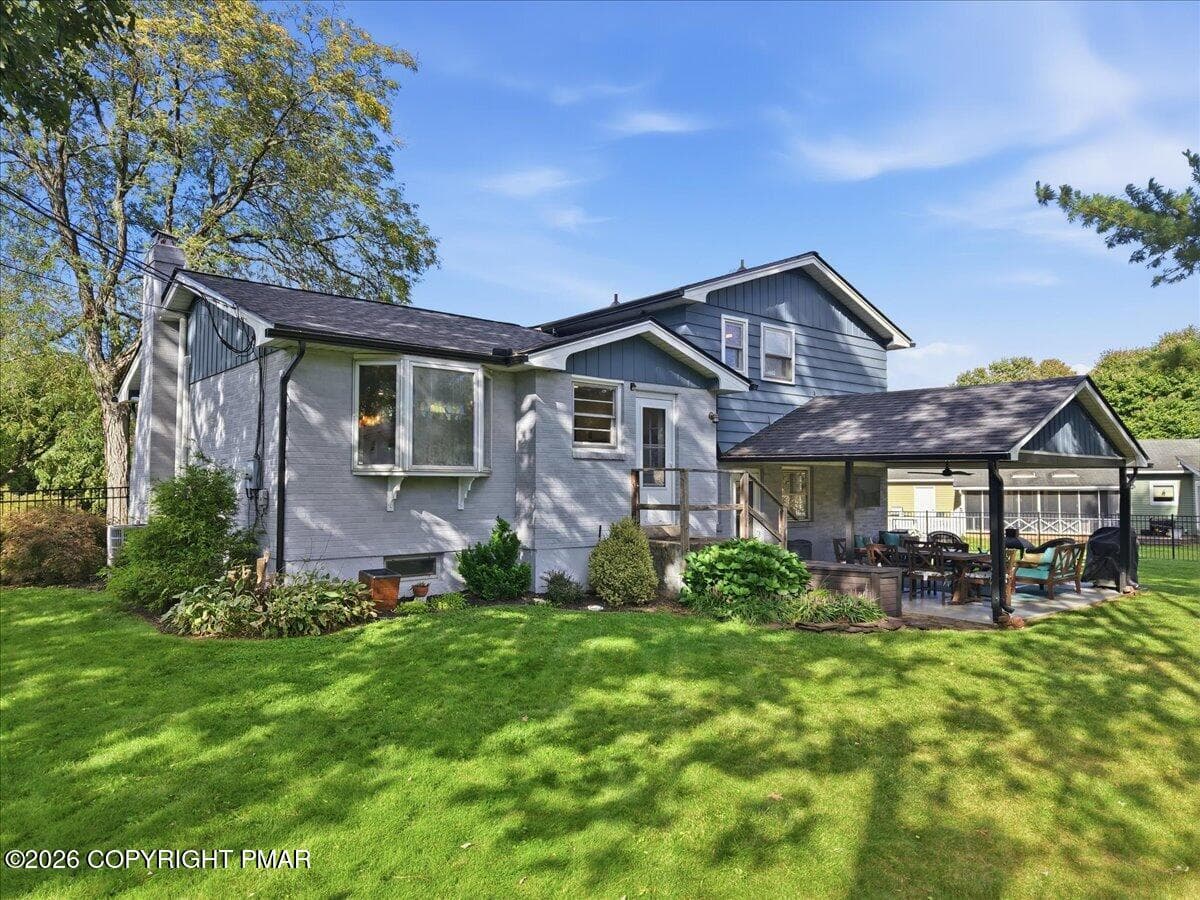 78-078_dji_fly_20261005_152622_0337_1791 - 1537 Winthrop Avenue, Bethlehem, PA 18017, Bethlehem