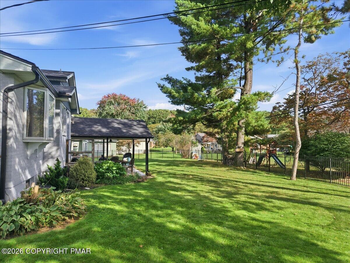 79-079_dji_fly_20261005_152636_0338_1791 - 1537 Winthrop Avenue, Bethlehem, PA 18017, Bethlehem