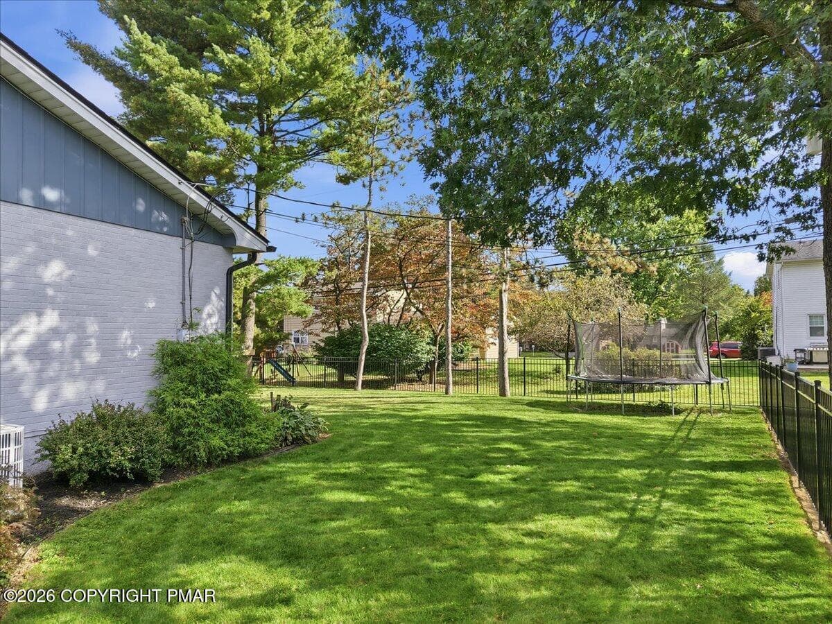 80-081_dji_fly_20261005_152654_0340_1791 - 1537 Winthrop Avenue, Bethlehem, PA 18017, Bethlehem