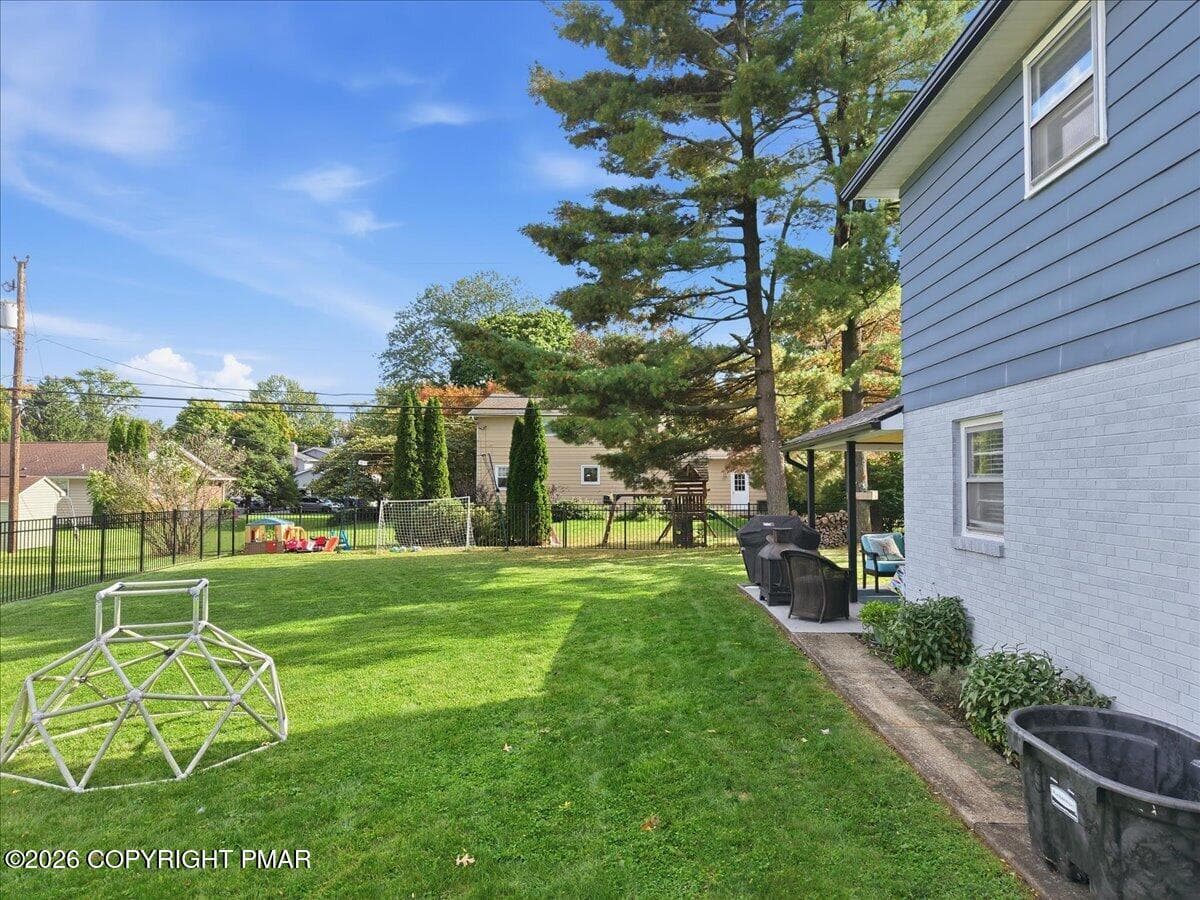 81-070_dji_fly_20261005_152422_0328_1791 - 1537 Winthrop Avenue, Bethlehem, PA 18017, Bethlehem