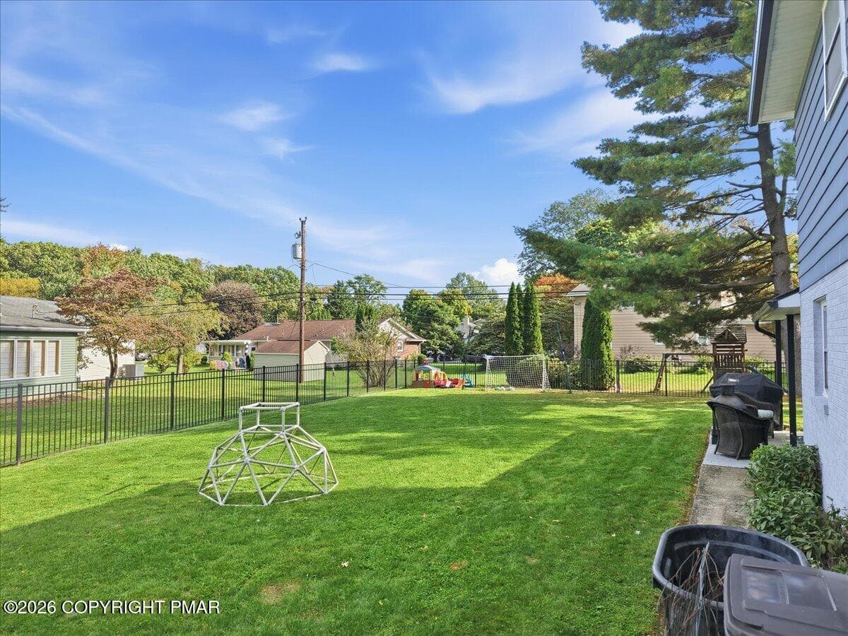 82-071_dji_fly_20261005_152432_0329_1791 - 1537 Winthrop Avenue, Bethlehem, PA 18017, Bethlehem