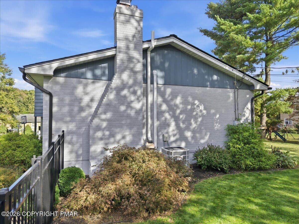 83-080_dji_fly_20261005_152648_0339_1791 - 1537 Winthrop Avenue, Bethlehem, PA 18017, Bethlehem