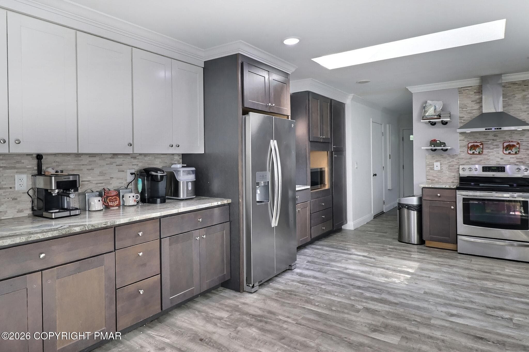 Kitchen - 1526 Slope Road, East Stroudsburg, PA 18302, East Stroudsburg