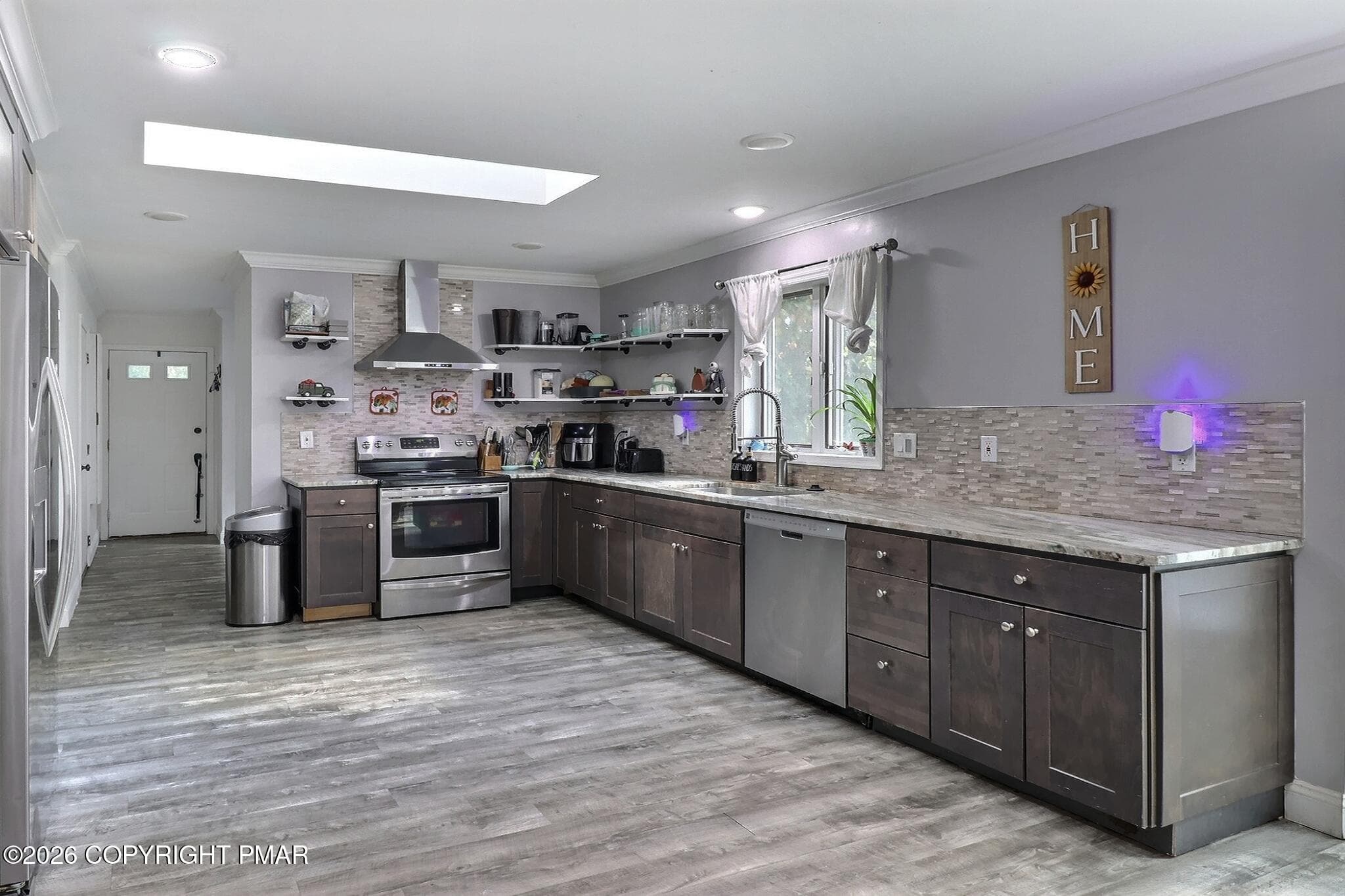 Kitchen - 1526 Slope Road, East Stroudsburg, PA 18302, East Stroudsburg