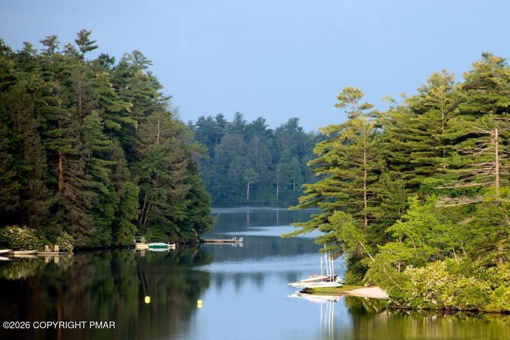 Lake_20170711_9389-Edit - 1168 Gross Drive W, Pocono Pines, PA 18350