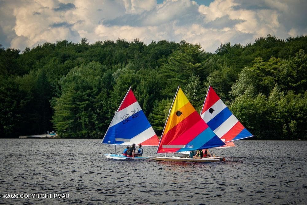 Family_Sailing_013 - 1168 Gross Drive W, Pocono Pines, PA 18350