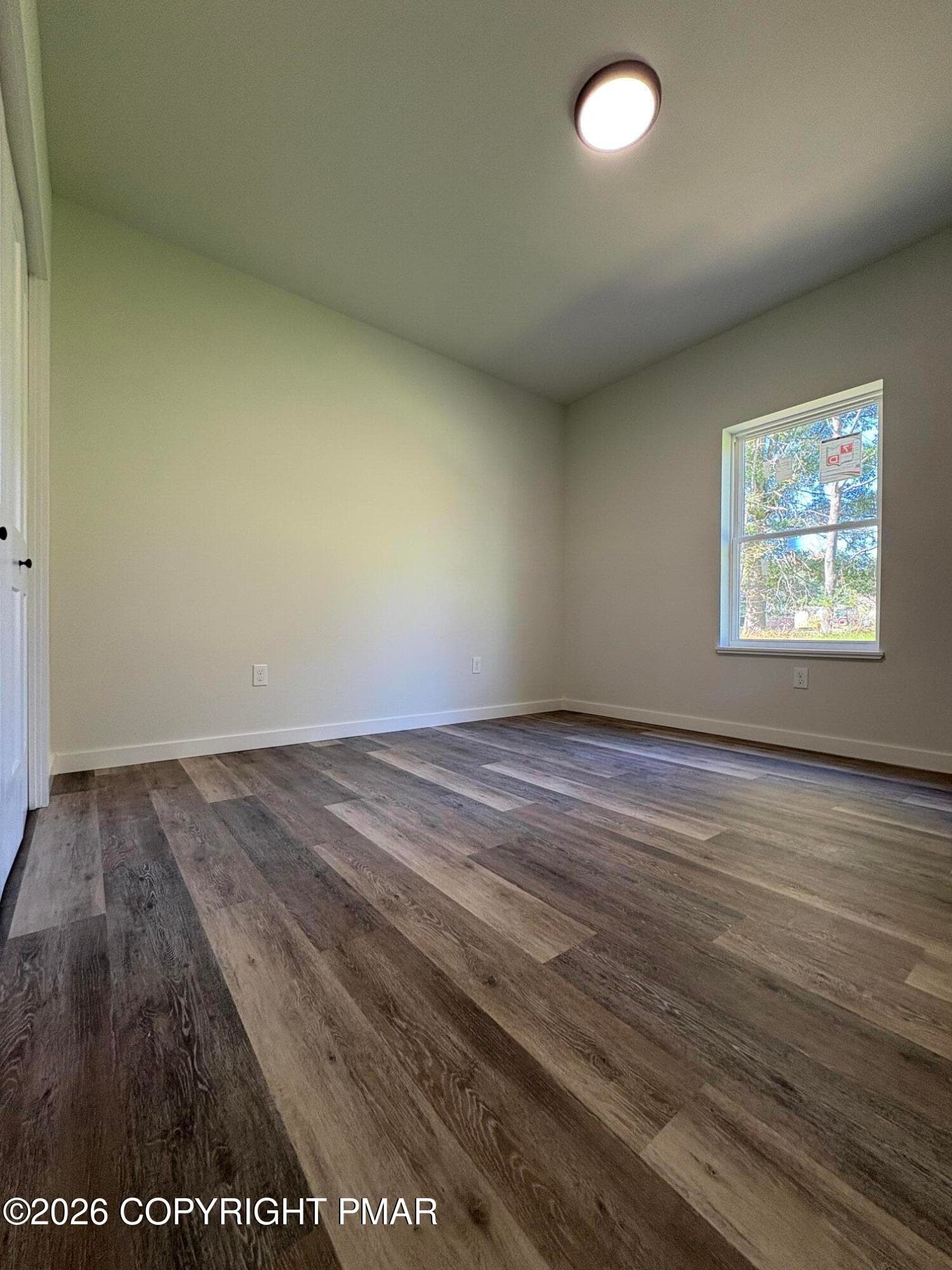 Bedroom 3 - Lot 25B Walnut Rd Road, Kunkletown, PA 18058, Kunkletown