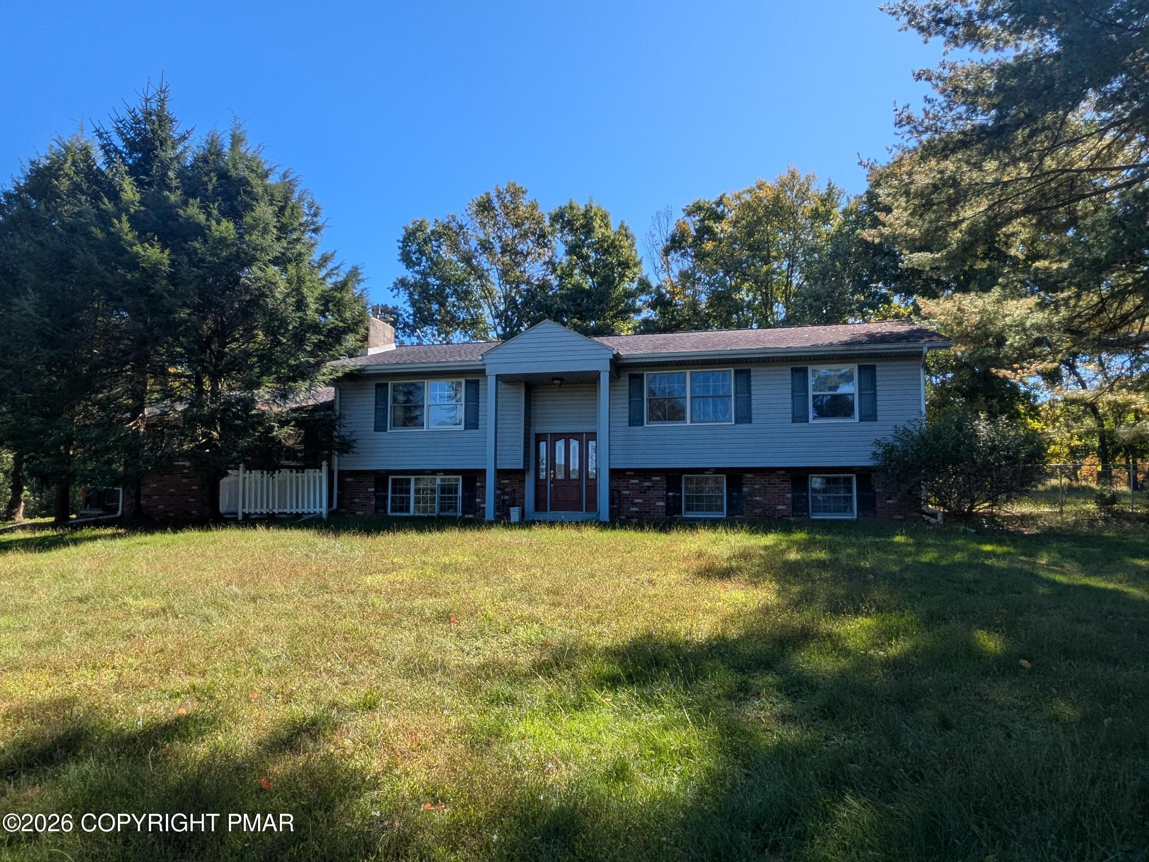 132 Leather Lane, Saylorsburg, PA 18353