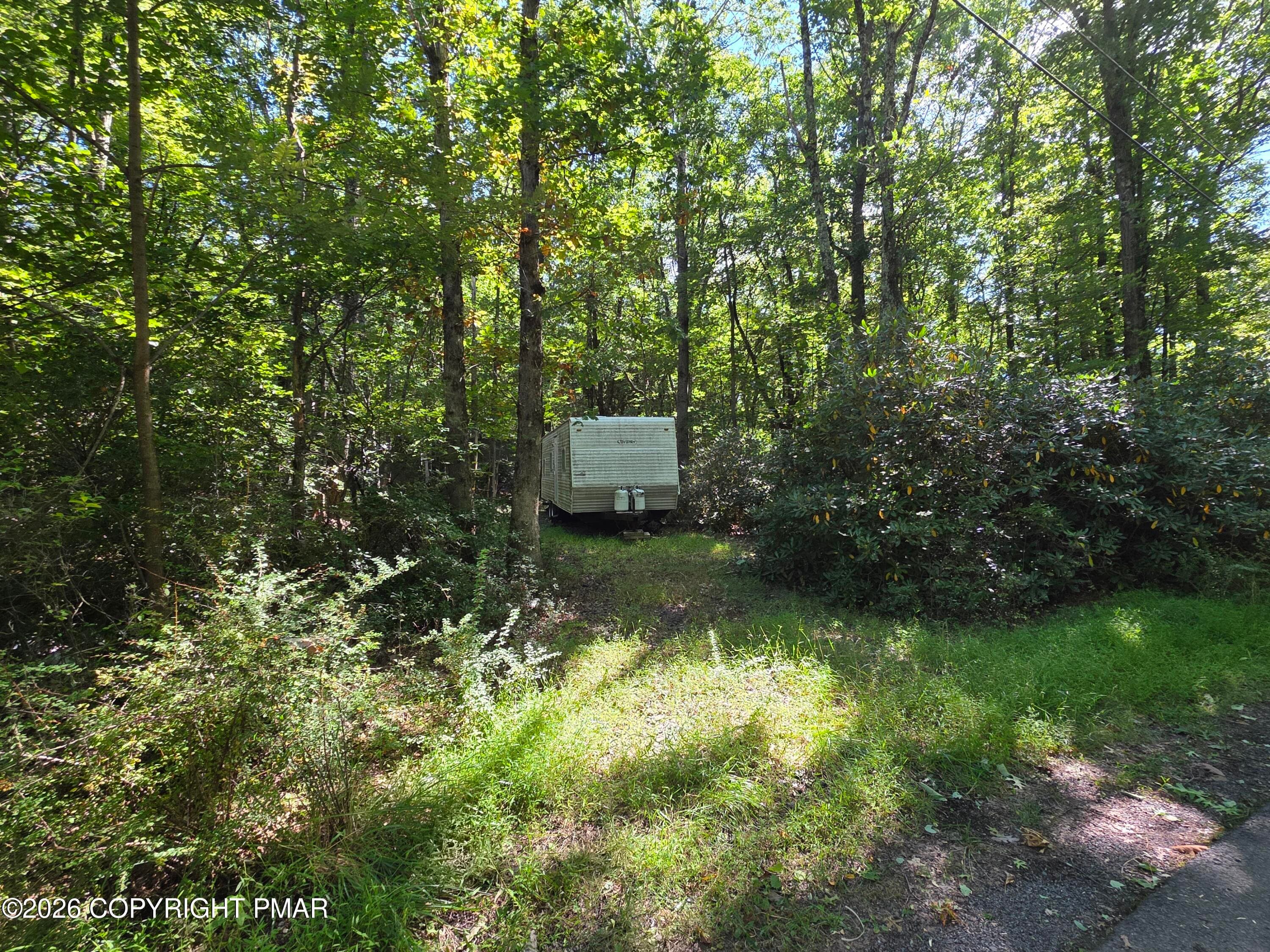 20260924_111320 - Cameron Rd 285 Road, Effort, PA 18330