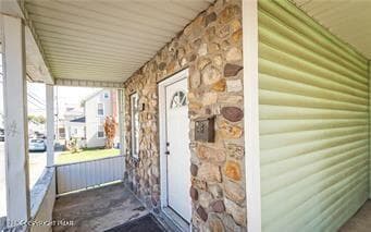 3 - 710 William Street, Pen Argyl, PA 18072, Pen Argyl