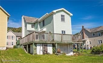6 - 710 William Street, Pen Argyl, PA 18072, Pen Argyl