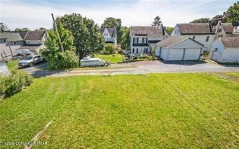 9 - 710 William Street, Pen Argyl, PA 18072, Pen Argyl