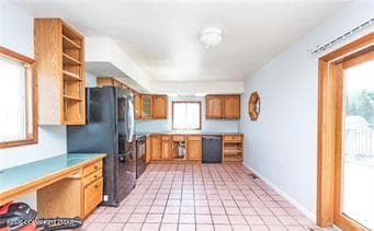 10 - 710 William Street, Pen Argyl, PA 18072, Pen Argyl