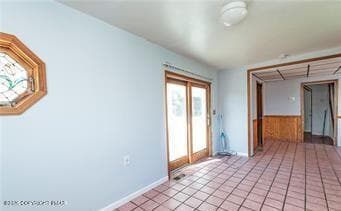 12 - 710 William Street, Pen Argyl, PA 18072, Pen Argyl