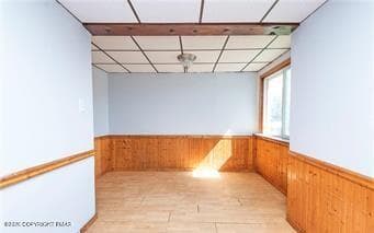 13 - 710 William Street, Pen Argyl, PA 18072, Pen Argyl