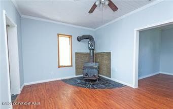 14 - 710 William Street, Pen Argyl, PA 18072, Pen Argyl