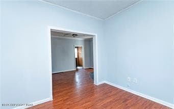 16 - 710 William Street, Pen Argyl, PA 18072, Pen Argyl