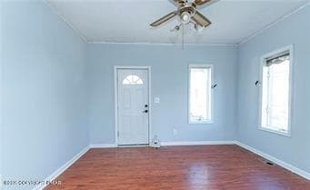 17 - 710 William Street, Pen Argyl, PA 18072, Pen Argyl