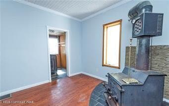 18 - 710 William Street, Pen Argyl, PA 18072, Pen Argyl