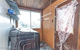 21 - 710 William Street, Pen Argyl, PA 18072, Pen Argyl