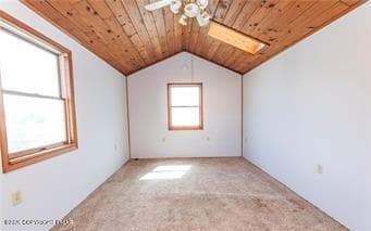 22 - 710 William Street, Pen Argyl, PA 18072, Pen Argyl