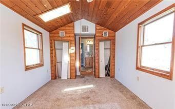 24 - 710 William Street, Pen Argyl, PA 18072, Pen Argyl
