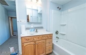 25 - 710 William Street, Pen Argyl, PA 18072, Pen Argyl