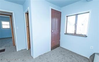 27 - 710 William Street, Pen Argyl, PA 18072, Pen Argyl