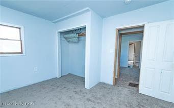 29 - 710 William Street, Pen Argyl, PA 18072, Pen Argyl