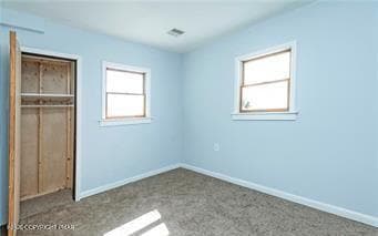 30 - 710 William Street, Pen Argyl, PA 18072, Pen Argyl
