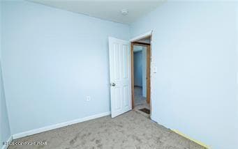 31 - 710 William Street, Pen Argyl, PA 18072, Pen Argyl