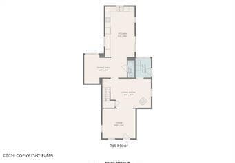 32 - 710 William Street, Pen Argyl, PA 18072, Pen Argyl