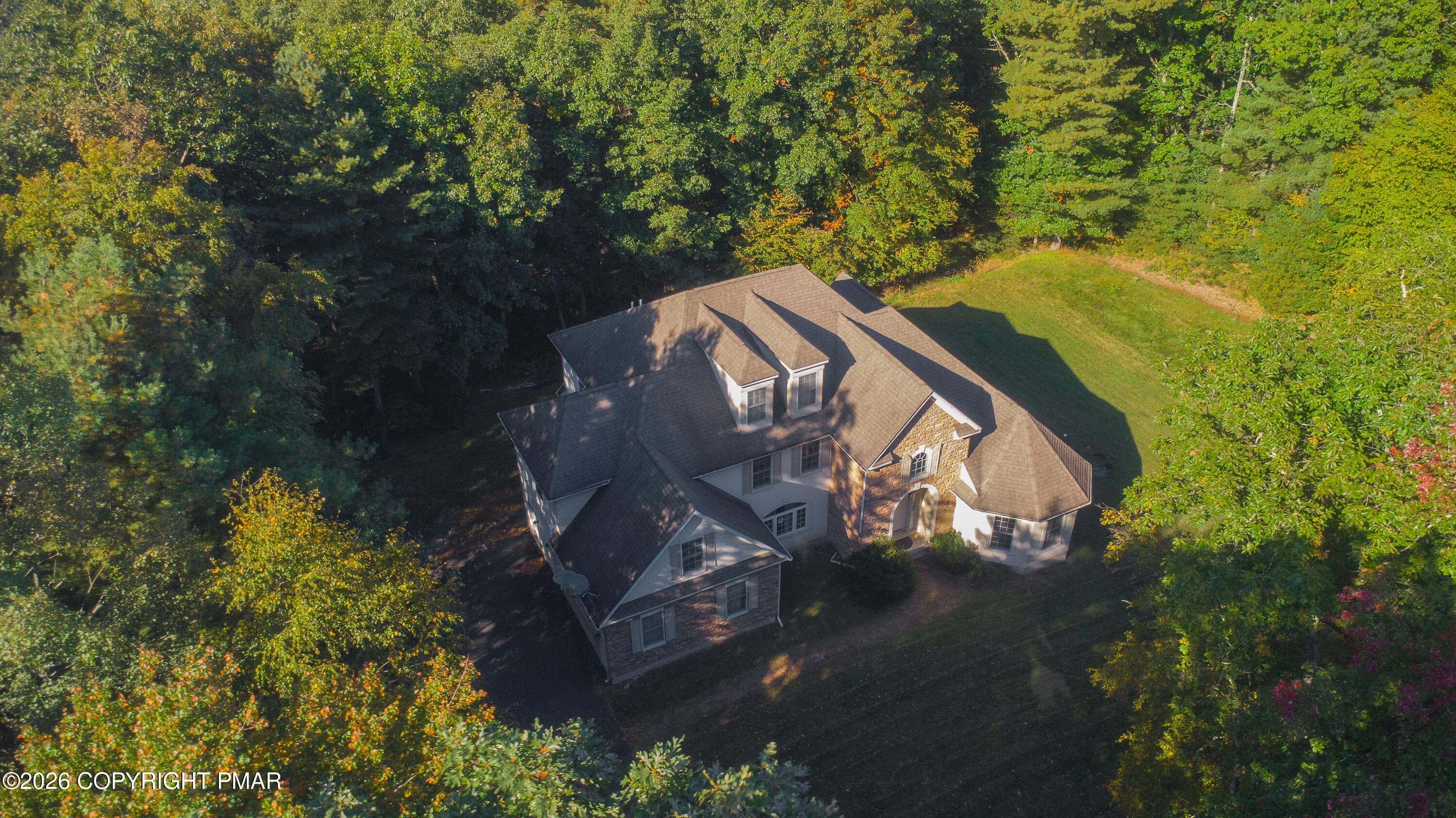 DJI_0228 - 371 Joanne Court, Bartonsville, PA 18321, Bartonsville