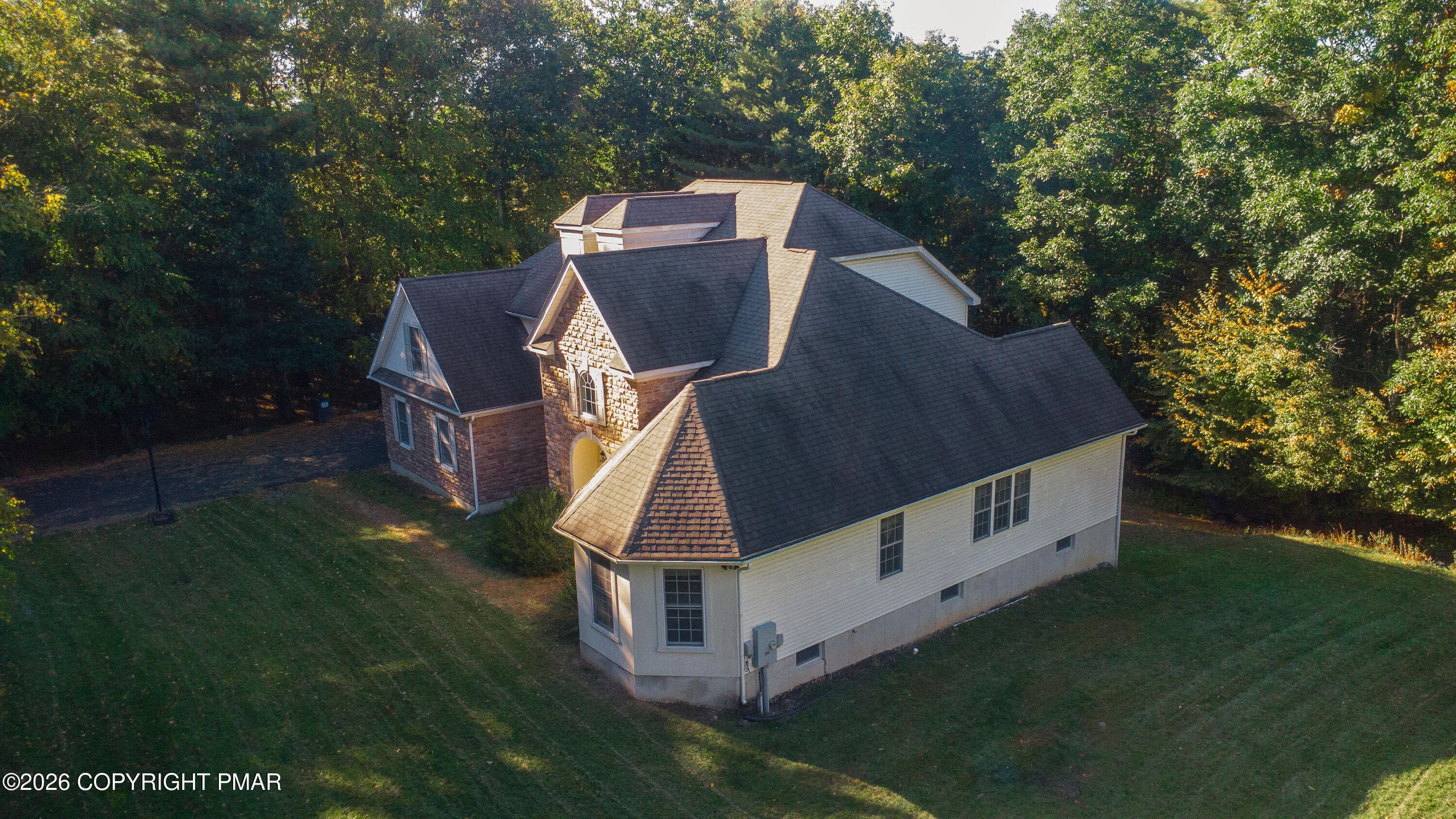 DJI_0255 - 371 Joanne Court, Bartonsville, PA 18321, Bartonsville