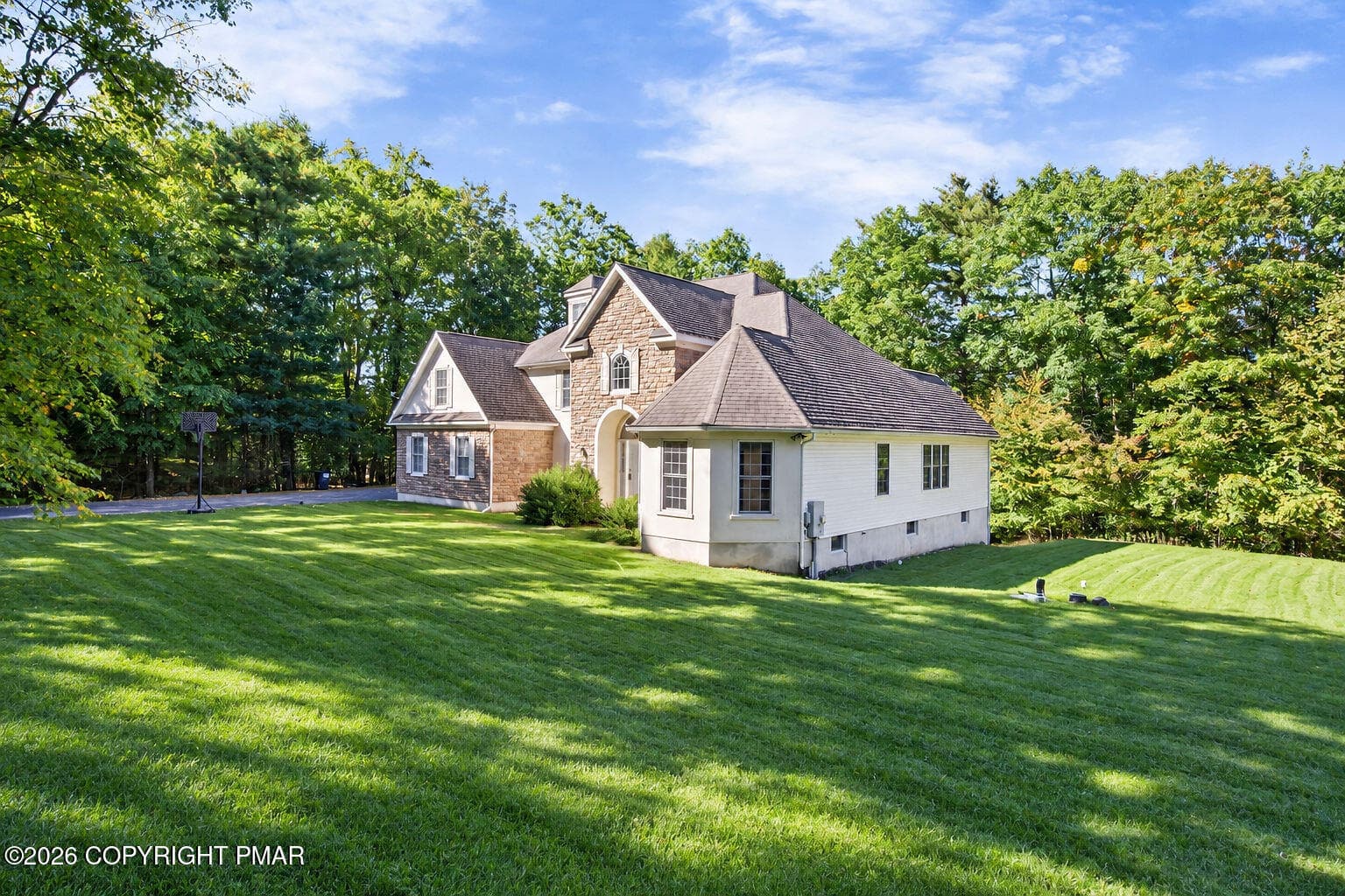 CHR_5547_web(2) - 371 Joanne Court, Bartonsville, PA 18321, Bartonsville