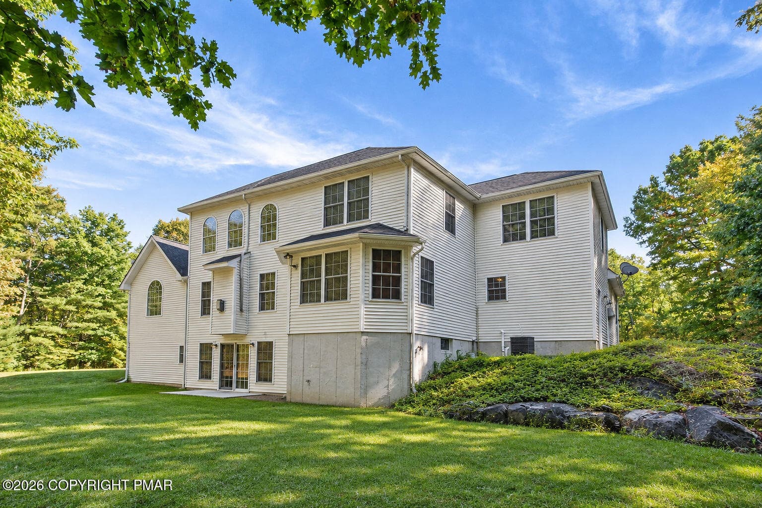 CHR_5571_web(2) - 371 Joanne Court, Bartonsville, PA 18321, Bartonsville