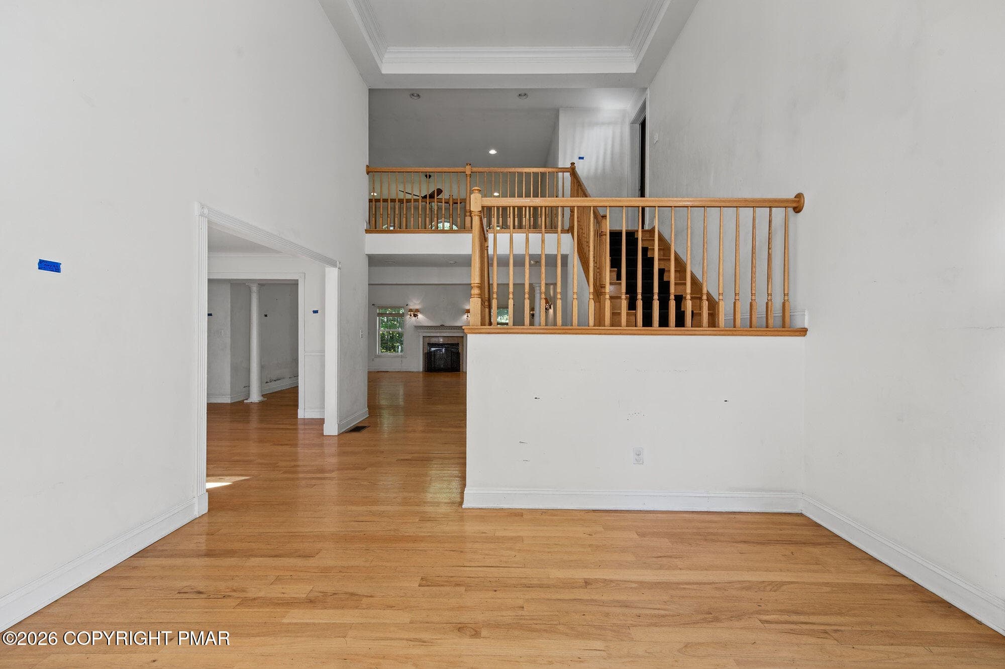 CHR_5574_web - 371 Joanne Court, Bartonsville, PA 18321, Bartonsville
